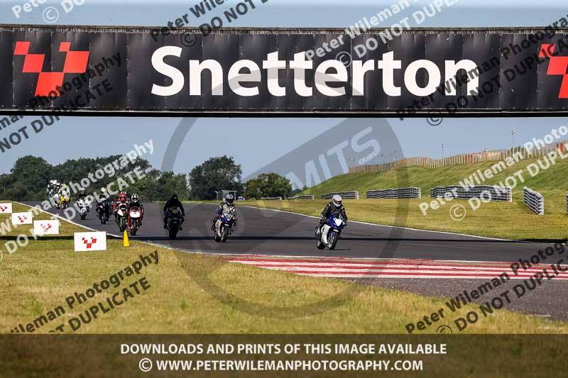 enduro digital images;event digital images;eventdigitalimages;no limits trackdays;peter wileman photography;racing digital images;snetterton;snetterton no limits trackday;snetterton photographs;snetterton trackday photographs;trackday digital images;trackday photos